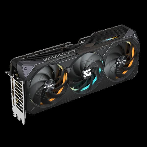 GIGABYTE RTX 5070TI GAMING OC 16GB